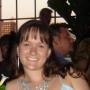 Lisa Dailey Photo 37