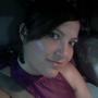 Gina Bennett Photo 17