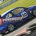 Terence Ford Photo 18