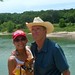 David Harrell Photo 42