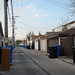Irving Kelley Photo 10