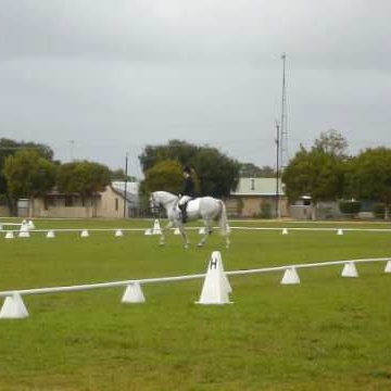 Andrea Norris Photo 38