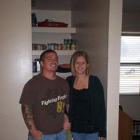 Frank Keefe Photo 6