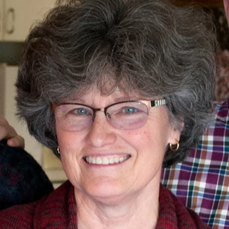 Susan Strong Photo 22