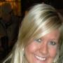 Anna Burris Photo 15