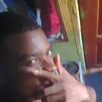 Fredrick Young Photo 10