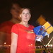 Anna Maddox Photo 16