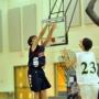 Jordan Levine Photo 16