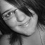 Kathryn Meyer Photo 31