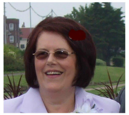 Sue Ellis Photo 29