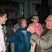 Maureen Daniels Photo 18