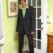Sharon Conroy Photo 19