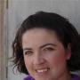 Kimberly Tillman Photo 18