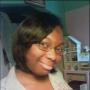 Renee Calloway Photo 4