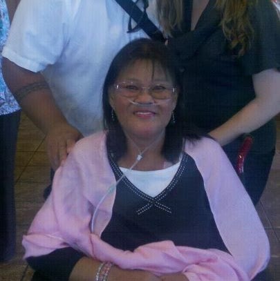 Cindy Cline Photo 31
