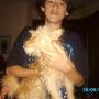Benjamin Carrillo Photo 19