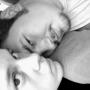 Liz Conley Photo 34
