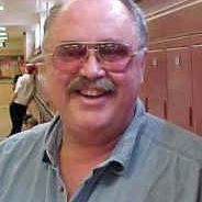 Daniel Rector Photo 18