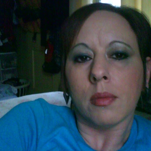 Lori Webber Photo 17