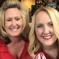 Michele Gentry Photo 26
