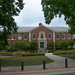 Cary Hall Photo 19