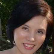 Lynn Plata Photo 10
