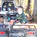 Matthew Whetstone Photo 9