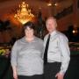 Amy Reinhardt Photo 16