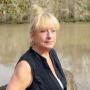 Sandra Dillon Photo 39