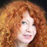Marie Jourdain Photo 5