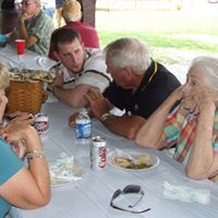 Dorothy Nance Photo 14