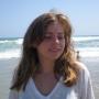 Laura Olivera Photo 21