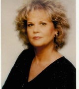 Ann Mitchell Photo 4
