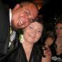Jamie Beasley Photo 28