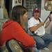 Julie Gary Photo 16