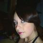 Samantha Sutton Photo 14