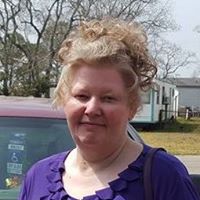 Denise Cook Photo 20