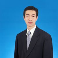 Wang Chen Photo 13