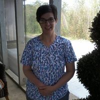Elizabeth Ashmore Photo 16