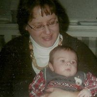 Diane Farkas Photo 4