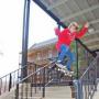 Matt Cory Photo 28
