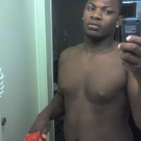 Justin Prather Photo 5