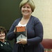 Joan Biddle Photo 17