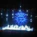 Bob Key Photo 21