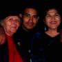 Juan Tristan Photo 26