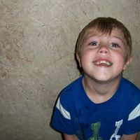 Kevin Proper Photo 17