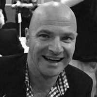 Steven Wynn Photo 21