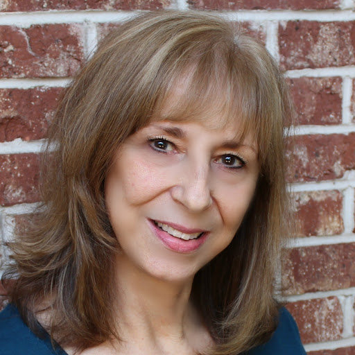 Penny Hughes Photo 40