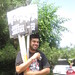 Allison Jimenez Photo 17