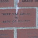 Debra Hallmark Photo 16